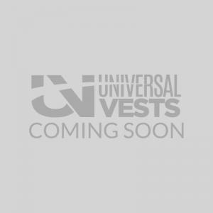 Universal Vest “UVest” – Neck Support