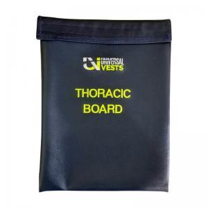 Thoracic Board